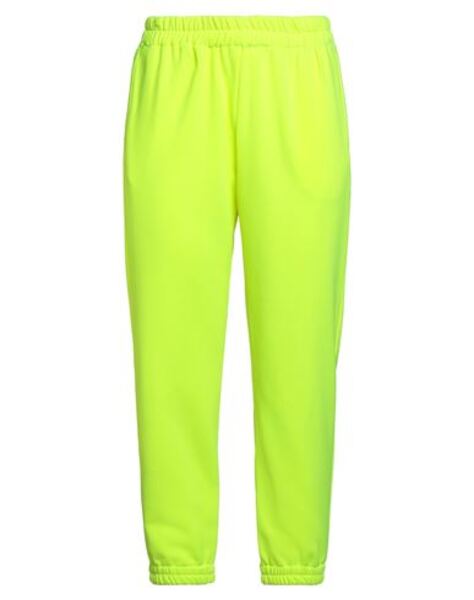  5 Progress - Partes De Abajo - Pantalones - On Yoox.com 