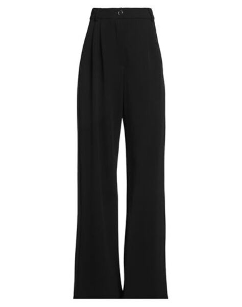  5 Progress - Partes De Abajo - Pantalones - On Yoox.com 