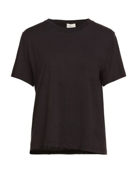  5preview - Camisetas Y Tops - Camisetas - On Yoox.com 