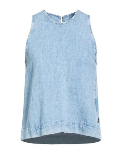  7 For All Mankind - Camisetas Y Tops - Tops - On Yoox.com 