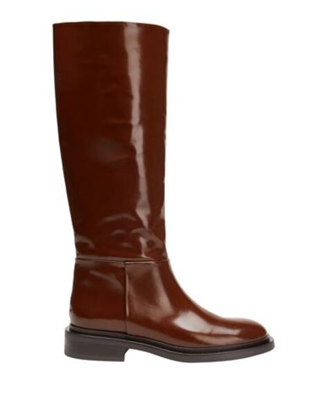  8 By Yoox - Calzado - Botas - On Yoox.com 