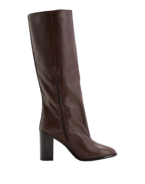  8 By Yoox - Calzado - Botas - On Yoox.com 