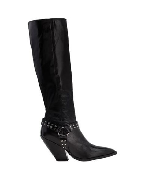  8 By Yoox - Calzado - Botas - On Yoox.com 