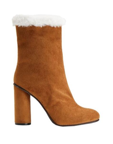  8 By Yoox - Calzado - Botines De Caña Alta - On Yoox.com 