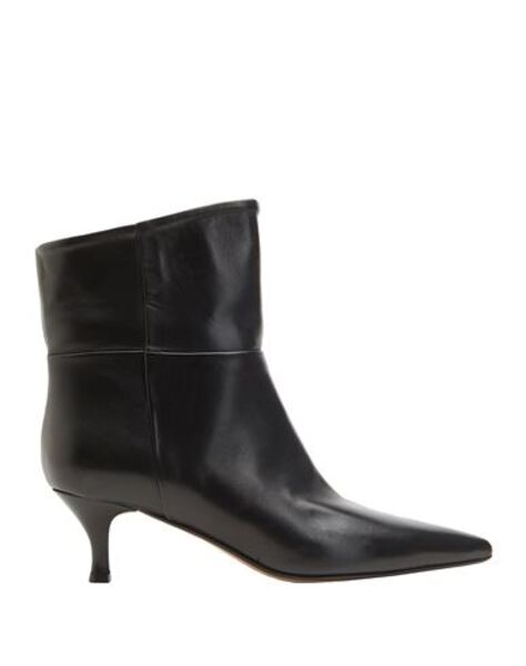  8 By Yoox - Calzado - Botines De Caña Alta - On Yoox.com 