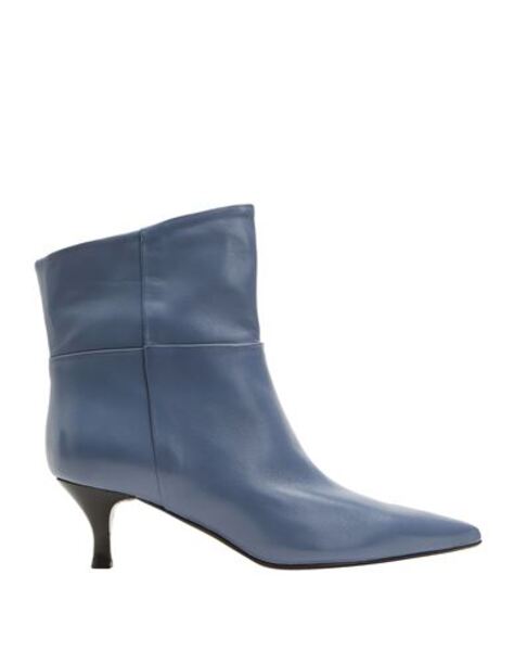  8 By Yoox - Calzado - Botines De Caña Alta - On Yoox.com 