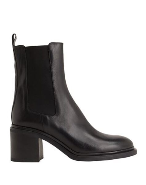  8 By Yoox - Calzado - Botines De Caña Alta - On Yoox.com 