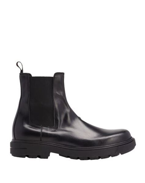  8 By Yoox - Calzado - Botines De Caña Alta - On Yoox.com 
