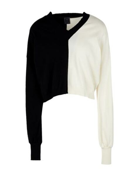  8 By Yoox - Prendas De Punto - Pullover - On Yoox.com 