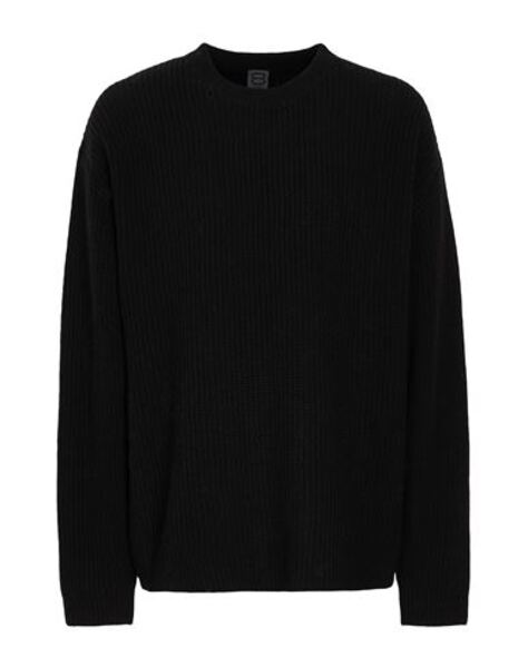  8 By Yoox - Prendas De Punto - Pullover - On Yoox.com 