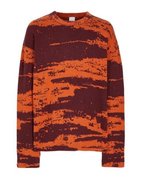  8 By Yoox - Prendas De Punto - Pullover - On Yoox.com 
