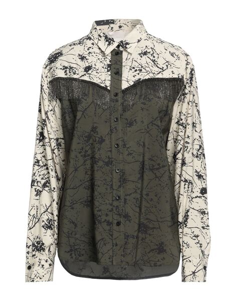  8pm - Camisetas Y Tops - Camisas - On Yoox.com 