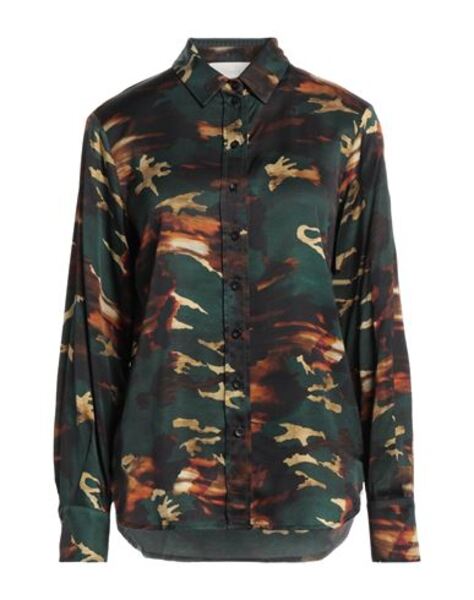  8pm - Camisetas Y Tops - Camisas - On Yoox.com 