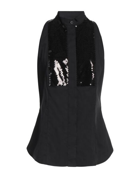  8pm - Camisetas Y Tops - Camisas - On Yoox.com 