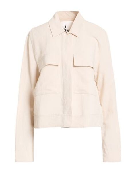  8pm - Camisetas Y Tops - Camisas - On Yoox.com 