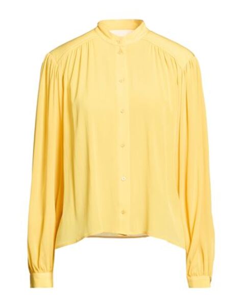  8pm - Camisetas Y Tops - Camisas - On Yoox.com 