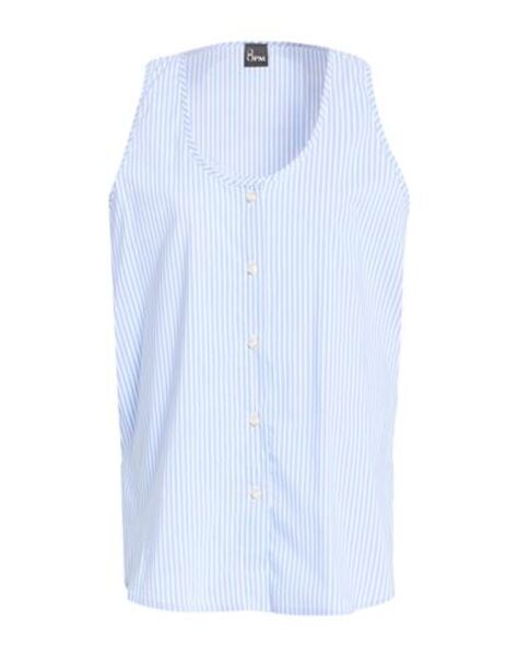  8pm - Camisetas Y Tops - Camisas - On Yoox.com 