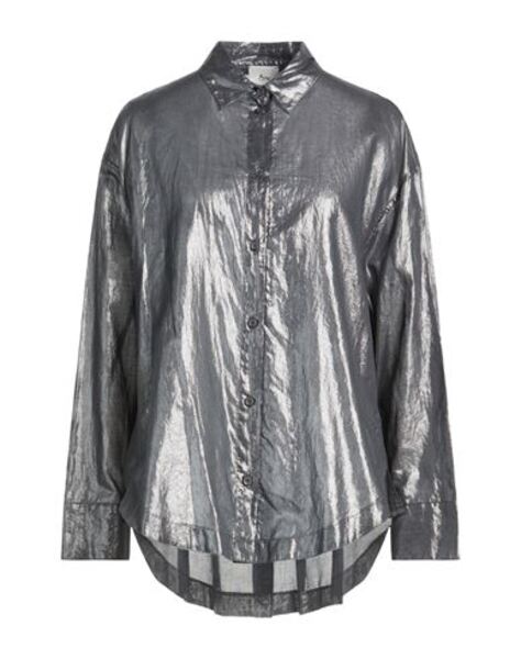  8pm - Camisetas Y Tops - Camisas - On Yoox.com 
