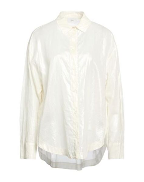  8pm - Camisetas Y Tops - Camisas - On Yoox.com 