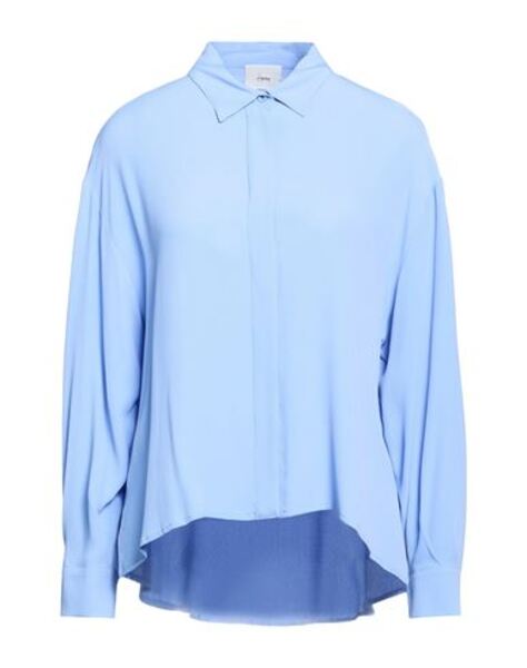  8pm - Camisetas Y Tops - Camisas - On Yoox.com 