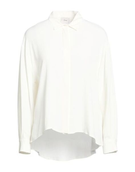  8pm - Camisetas Y Tops - Camisas - On Yoox.com 