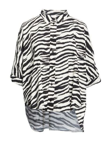  8pm - Camisetas Y Tops - Camisas - On Yoox.com 