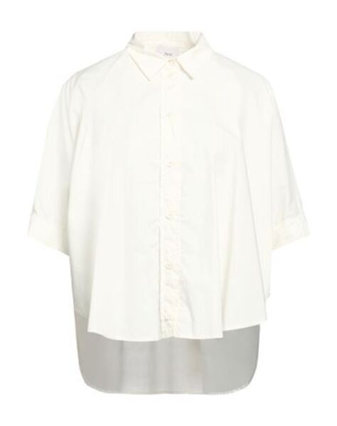  8pm - Camisetas Y Tops - Camisas - On Yoox.com 