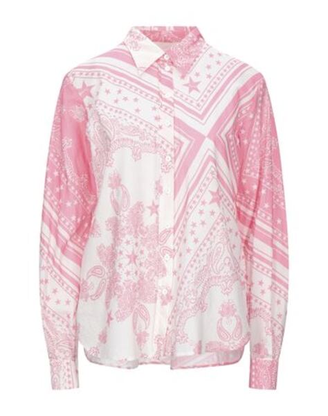  8pm - Camisetas Y Tops - Camisas - On Yoox.com 