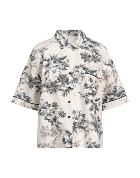  8pm - Camisetas Y Tops - Camisas - On Yoox.com 