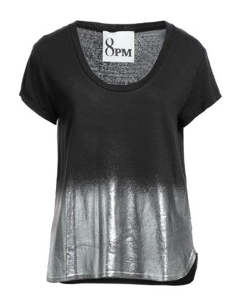  8pm - Camisetas Y Tops - Camisetas - On Yoox.com 