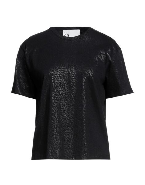  8pm - Camisetas Y Tops - Camisetas - On Yoox.com 