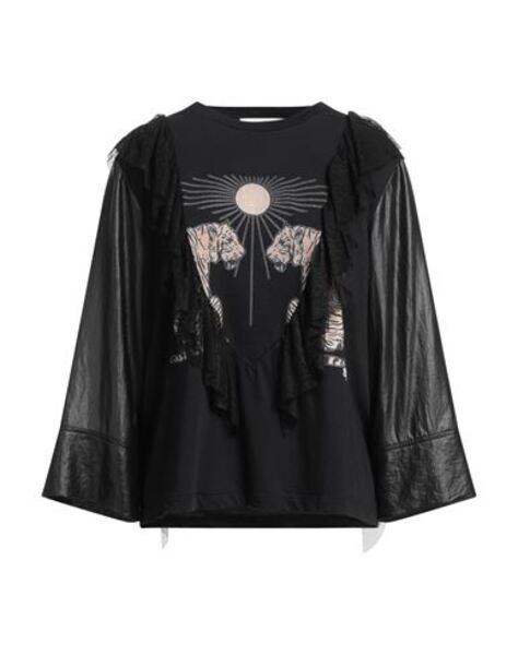  8pm - Camisetas Y Tops - Camisetas - On Yoox.com 