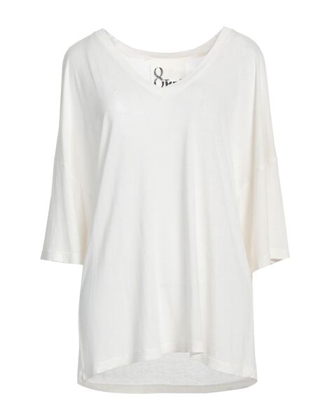  8pm - Camisetas Y Tops - Camisetas - On Yoox.com 
