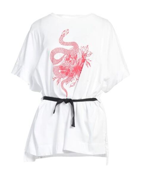  8pm - Camisetas Y Tops - Camisetas - On Yoox.com 