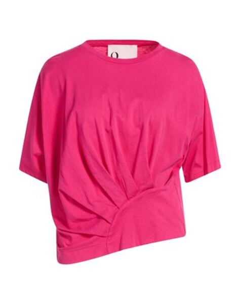  8pm - Camisetas Y Tops - Camisetas - On Yoox.com 