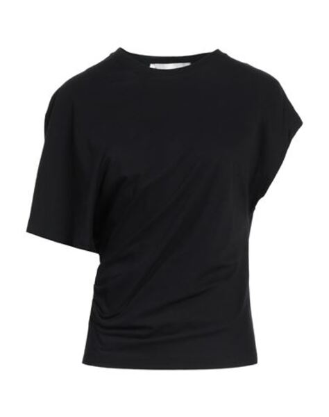  8pm - Camisetas Y Tops - Camisetas - On Yoox.com 