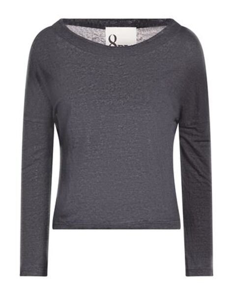  8pm - Camisetas Y Tops - Camisetas - On Yoox.com 