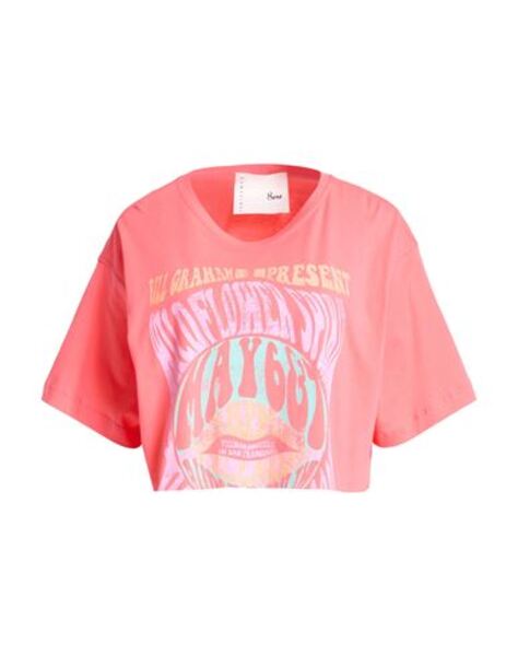  8pm - Camisetas Y Tops - Camisetas - On Yoox.com 