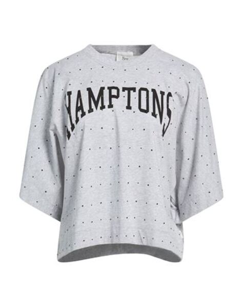  8pm - Camisetas Y Tops - Camisetas - On Yoox.com 