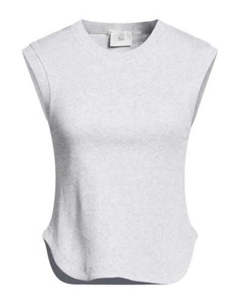  8pm - Camisetas Y Tops - Camisetas - On Yoox.com 