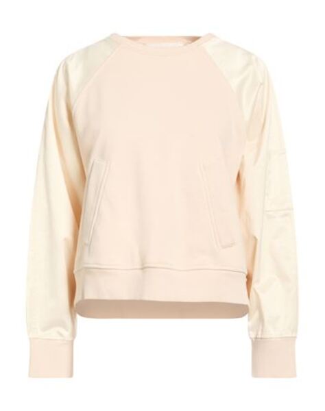 8pm - Camisetas Y Tops - Sudaderas - On Yoox.com 