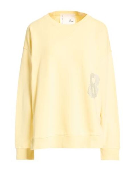  8pm - Camisetas Y Tops - Sudaderas - On Yoox.com 