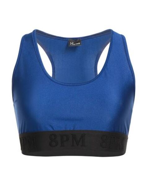  8pm - Camisetas Y Tops - Tops - On Yoox.com 
