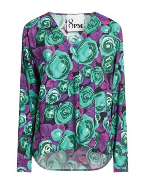  8pm - Camisetas Y Tops - Tops - On Yoox.com 