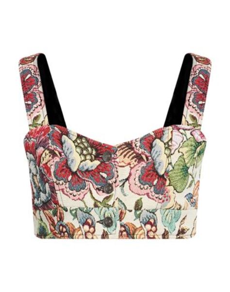  8pm - Camisetas Y Tops - Tops - On Yoox.com 