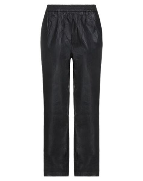  8pm - Partes De Abajo - Pantalones - On Yoox.com 