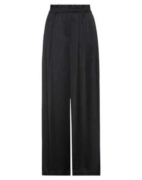  8pm - Partes De Abajo - Pantalones - On Yoox.com 