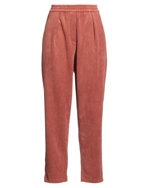  8pm - Partes De Abajo - Pantalones - On Yoox.com 