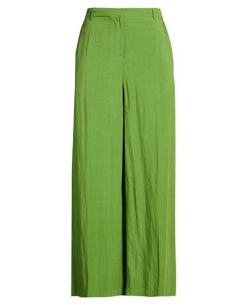  8pm - Partes De Abajo - Pantalones - On Yoox.com 