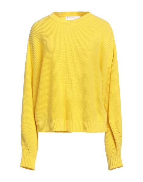  8pm - Prendas De Punto - Pullover - On Yoox.com 